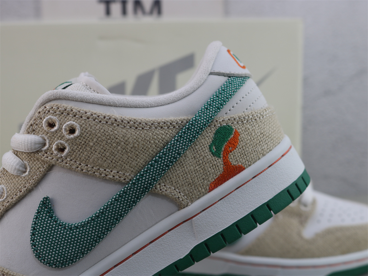 M Batch Nike SB Dunk Low Jarritos FD0860-001